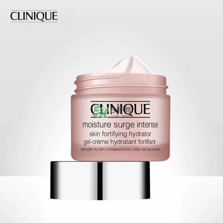 倩碧水磁場(chǎng)面霜多少錢(qián)_倩碧水磁場(chǎng)面霜專(zhuān)柜價(jià)格