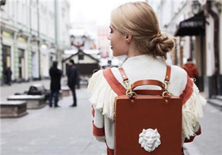 andres gallardo是什么牌子？andres gallardo是什么檔次？