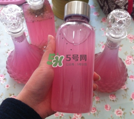 自制水果酵素有什么危害？水果酵素會有副作用嗎