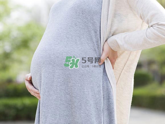 孕期不運(yùn)動(dòng)能順產(chǎn)嗎？孕期做什么運(yùn)動(dòng)有助于順產(chǎn)？