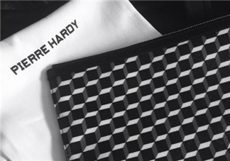 pierre hardy包包價(jià)格是多少？pierre hardy有多貴？