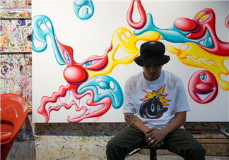 the hundreds怎么樣？the hundreds在哪里買？