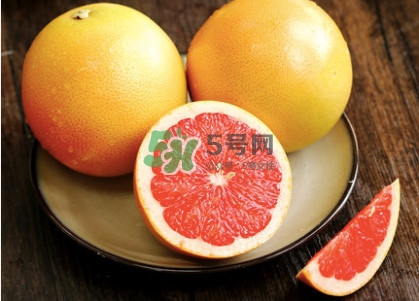 葡萄柚是西柚嗎？葡萄柚和西柚的區(qū)別