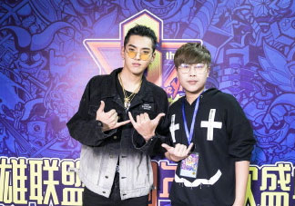 盧本偉瘦了多少？盧本偉怎么瘦的？