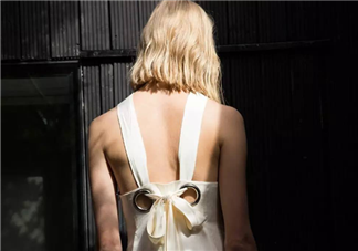 JH.ZANE是什么牌子？JH.ZANE品牌介紹