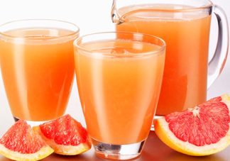 葡萄柚是西柚嗎？葡萄柚和西柚的區(qū)別