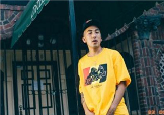 the hundreds與xlarge聯(lián)名系列多少錢(qián)_怎么樣_在哪買(mǎi)？