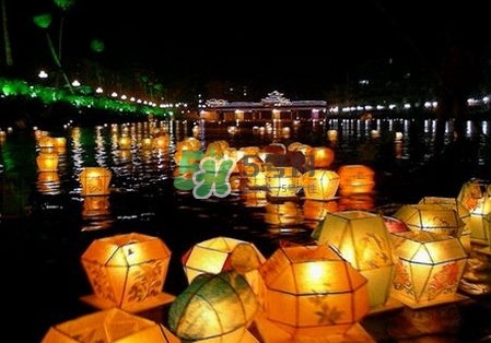 七月半是什么時(shí)候？七月半有什么講究