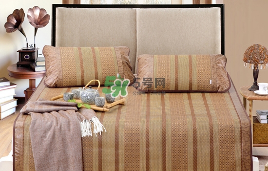 孕婦睡涼席可以嗎？孕婦睡涼席對胎兒有影響嗎？