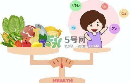 懷雙胞胎體重增長(zhǎng)標(biāo)準(zhǔn) 懷雙胞胎長(zhǎng)多少斤合適 懷雙胞胎體重增長(zhǎng)標(biāo)準(zhǔn) 懷雙胞胎長(zhǎng)多少斤合適