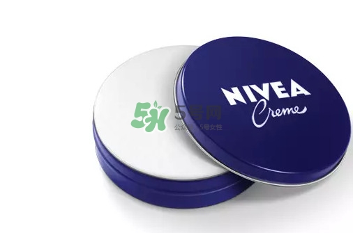 妮維雅潤(rùn)膚霜怎么用？妮維雅潤(rùn)膚霜能涂臉嗎