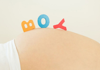 臍帶繞頸是什么原因造成的？臍帶繞頸是多休息還是多運(yùn)動？