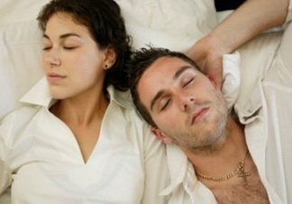 孕期同房會(huì)有哪些癥狀？孕期同房會(huì)影響胎兒發(fā)育嗎？