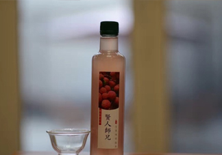 自制水果酵素有什么危害？水果酵素會(huì)有副作用嗎