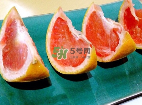 西柚什么時候上市？西柚什么時候成熟