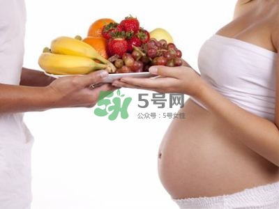 孕期怎么吃長胎不長肉？孕期怎么吃不長胖？