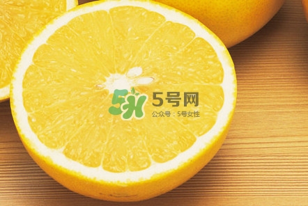 葡萄柚什么時候成熟？葡萄柚什么時候上市