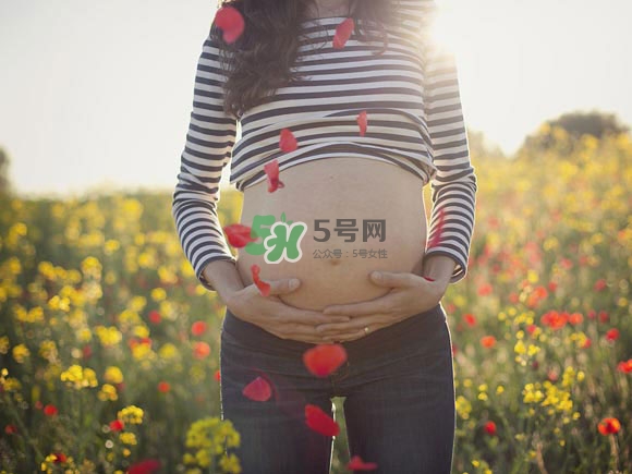 孕期不運(yùn)動(dòng)能順產(chǎn)嗎？孕期做什么運(yùn)動(dòng)有助于順產(chǎn)？