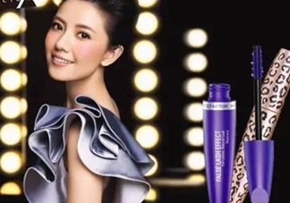 伊芳妮是哪國(guó)的牌子？伊芳妮這個(gè)牌子好不好？