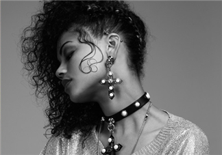 AMBUSH是什么牌子_是什么檔次_哪里買(mǎi)？