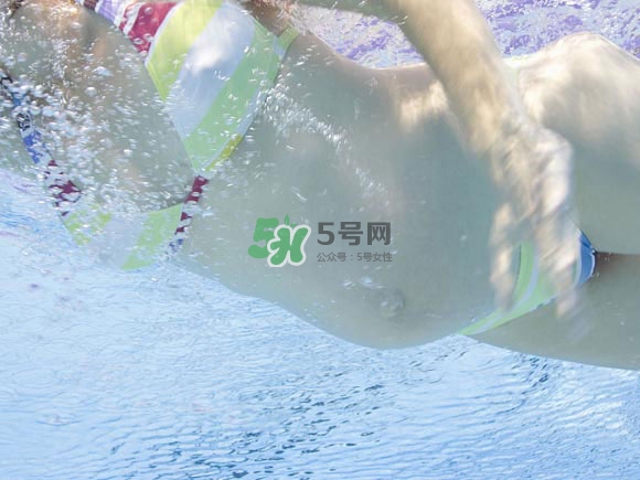 孕期不運(yùn)動(dòng)能順產(chǎn)嗎？孕期做什么運(yùn)動(dòng)有助于順產(chǎn)？