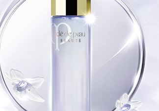 cpb水磨精華和紫蘇水怎么用？水磨精華和紫蘇水順序