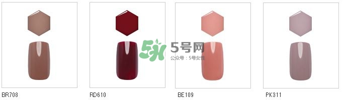 小編推薦秋冬必?cái)⊥辽覆?！摩登先生?CE都榜上有名