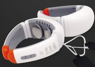 碧緹福護(hù)頸儀多少錢？碧緹福護(hù)頸儀價(jià)格