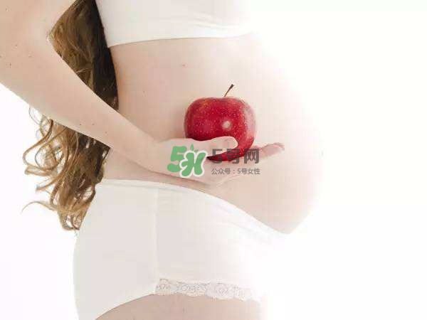 孕期體重增長標(biāo)準(zhǔn) 孕期體重增長過快怎么辦？