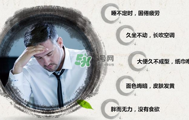 酵素足貼真的排濕毒嗎？酵素足貼真的有功效嗎