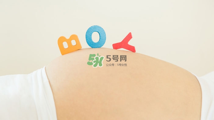 臍帶繞頸是什么原因造成的？臍帶繞頸是多休息還是多運動？