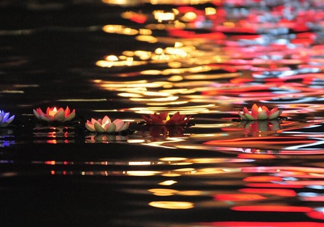 七月十五是幾月幾號(hào)？七月十五出生的人好嗎