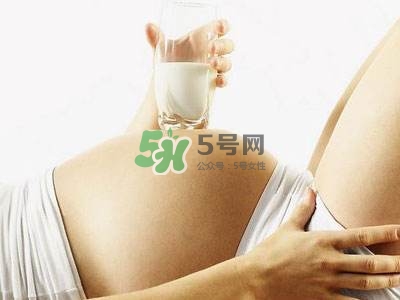 懷雙胞胎體重增長(zhǎng)標(biāo)準(zhǔn) 懷雙胞胎長(zhǎng)多少斤合適 懷雙胞胎體重增長(zhǎng)標(biāo)準(zhǔn) 懷雙胞胎長(zhǎng)多少斤合適