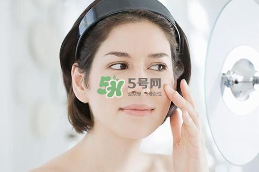 孕期吃什么寶寶顏值高？孕期吃什么