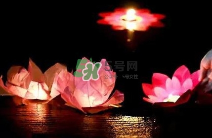 七月半要注意什么？七月半為什么不能出門