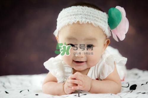 臍帶繞頸是什么意思？臍帶繞頸兩周怎么糾正？