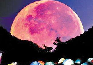 2017年中秋節(jié)天氣還熱嗎？2017年中秋節(jié)天氣怎么樣？