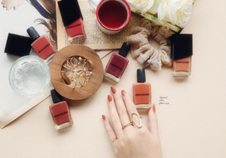 小編推薦秋冬必?cái)⊥辽覆?！摩登先生?CE都榜上有名