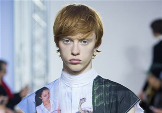 Christian Dada什么牌子？Christian Dada怎么買？