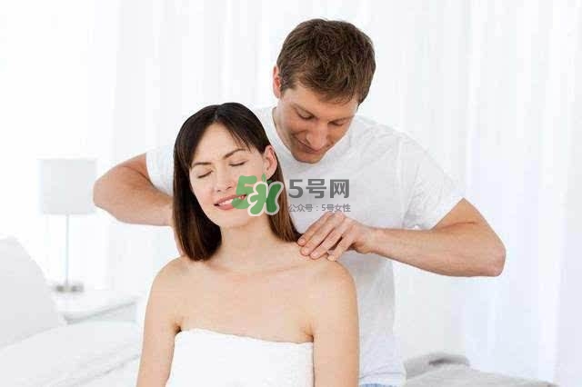 孕婦睡姿會影響寶寶嗎？孕婦睡姿對寶寶的影響