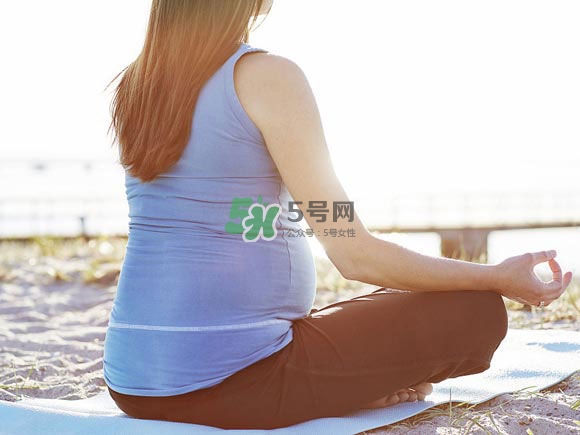 孕期不運(yùn)動(dòng)能順產(chǎn)嗎？孕期做什么運(yùn)動(dòng)有助于順產(chǎn)？