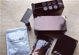 pola抗糖化丸和pola抗糖化口服液哪個好？