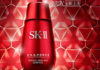 sk2小紅瓶怎么用？sk2小紅瓶精華使用方法