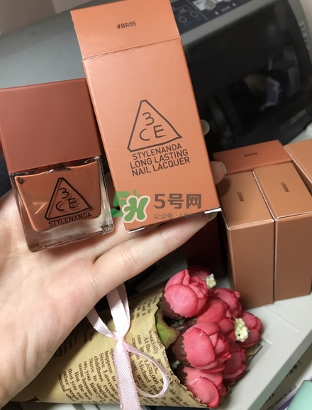 小編推薦秋冬必?cái)⊥辽覆?！摩登先生?CE都榜上有名