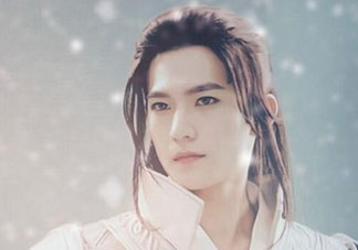 新天涯四美是誰？2017新天涯四美官方名單