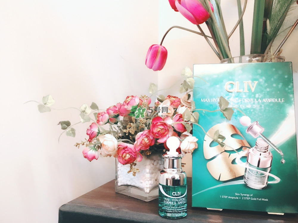 cliv綠胖子金箔面膜多少錢_cliv綠胖子金箔面膜專柜價格 cliv綠胖子金箔面膜多少錢_cliv綠胖子金箔面膜專柜價格