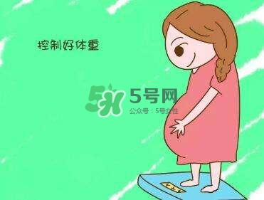 懷雙胞胎體重增長(zhǎng)標(biāo)準(zhǔn) 懷雙胞胎長(zhǎng)多少斤合適 懷雙胞胎體重增長(zhǎng)標(biāo)準(zhǔn) 懷雙胞胎長(zhǎng)多少斤合適