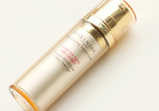 雅詩蘭黛多效智妍美肌修顏乳怎么樣？價格多少？