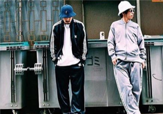 kangol是什么牌子_哪個(gè)國(guó)家的_什么檔次？