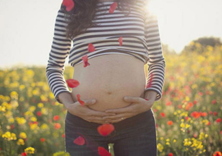 孕期不運(yùn)動能順產(chǎn)嗎？孕期做什么運(yùn)動有助于順產(chǎn)？